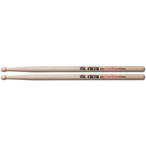 Vic Firth SCM - Corpsmaster Snare Sticks