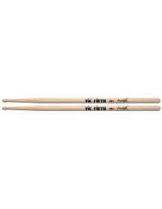 Vic Firth FS85A - Bacchette American Concept Freestyle