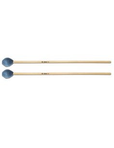Vic Firth M1 - American Custom Keyboard