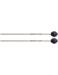 Vic Firth M111 - Signature Keyboard Series Robert Van Sice - Extra Soft