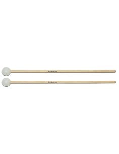Vic Firth M14 - American Custom Keyboard