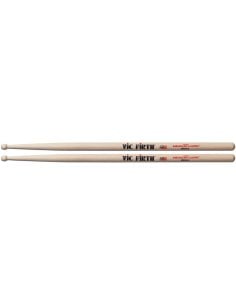 Vic Firth ESTICK - Bacchette American Classic
