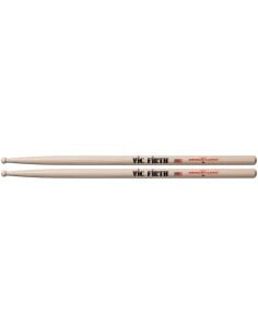 Vic Firth F1 - Bacchette American Classic