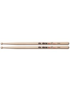 Vic Firth SJQ - Corpsmaster Snare Sticks
