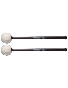 Vic Firth BD7 - Soundpower BD Rollers