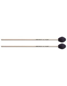 Vic Firth M116 - Signature Keyboard Series Robert Van Sice - Hard