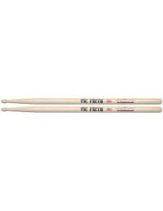Vic Firth 5ADG - Bacchette American Classic Double Glaze
