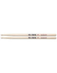 Vic Firth 5BDG - Bacchette American Classic Double Glaze