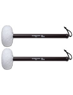 Vic Firth GB2 - Soundpower Small Gong Beater