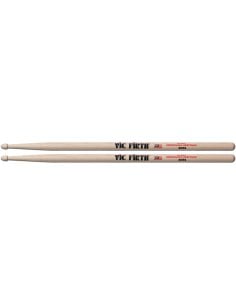 Vic Firth AH7A - Bacchette American Heritage