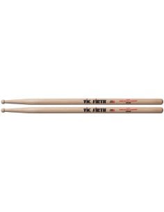 Vic Firth AS5B - American Sound
