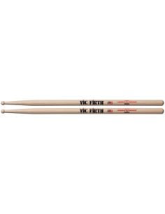 Vic Firth FS7A - American Sound