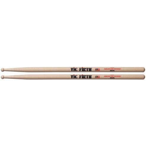 Vic Firth FS7A - American Sound