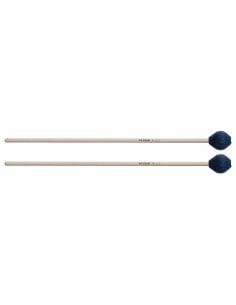 Vic Firth M213 - Virtuoso Series - Medium Hard