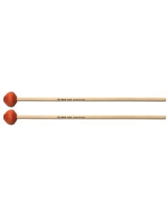 Vic Firth M292  - Signature Keyboard Series Anders Astrand - Medium