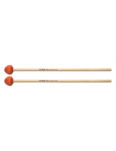 Vic Firth M293  - Signature Keyboarde Series Anders Astrand - Hard
