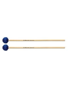 Vic Firth M300  - Signature Keyboard Series Anders Astrand - Medium/Soft