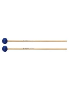 Vic Firth M302  - Signature Keyboard Series Anders Astrand - Medium