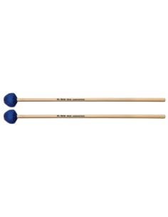 Vic Firth M304  - Signature Keyboard Series Anders Astrand - Hard