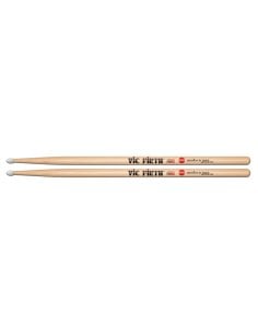 Vic Firth MJC5 - Bacchette Modern Jazz Collection