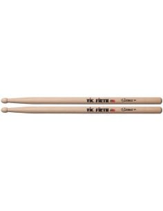 Vic Firth MS1 - Corpsmaster Snare Sticks