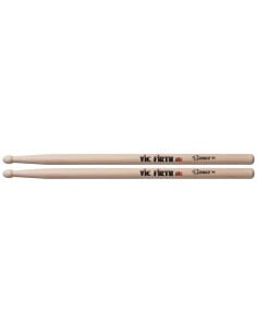 Vic Firth MS2 - Corpsmaster Snare Sticks