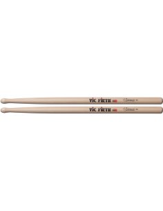Vic Firth MS3 - Corpsmaster Snare Sticks