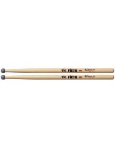 Vic Firth MS6CO - Corpsmaster Snare Sticks