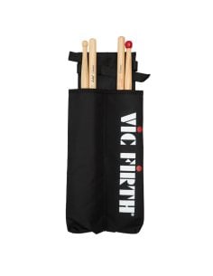 Vic Firth Vic Firth MSBAG2 - March.Snare Stick Bag - 2 pairs