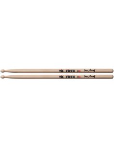Vic Firth PP - Signature Kenny Aronoff