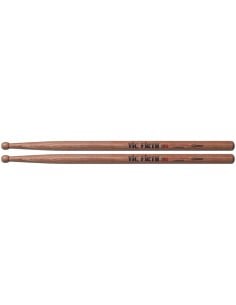 Vic Firth SRH2 - Corpsmaster Snare Sticks