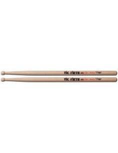 Vic Firth SRHI - Corpsmaster Snare Sticks