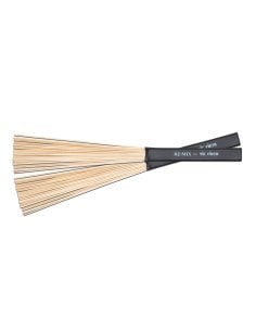 Vic Firth RM3 - Spazzole RE•MIX Birch