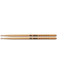 Vic Firth SAJ - Signature Akira Jimbo