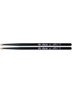 Vic Firth SAL - Signature Abe Laboriel Jr
