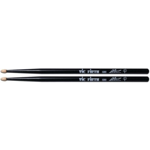 Vic Firth SAL - Signature Abe Laboriel Jr