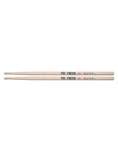 Vic Firth SAT2 - Signature Ahmir Questlove Thompson Natural