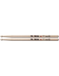 Vic Firth SCS - Signature Christoph Schneider