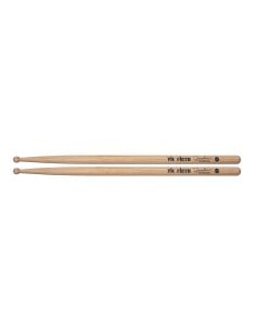Vic Firth SCS2 - Symphonic Colection Snare Stick Laminated Birch