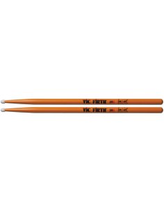 Vic Firth SDW2N - Signature Dave Weckl Evolution Nylon