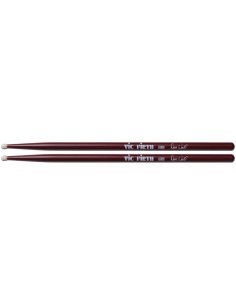 Vic Firth SDWN - Signature Dave Weckl Nylon