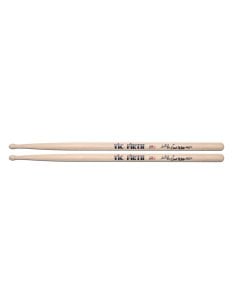 Vic Firth SGAR - Signature Matt Garstka