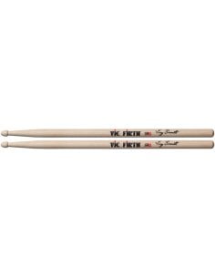 Vic Firth SGB - Signature Gregg Bissonette