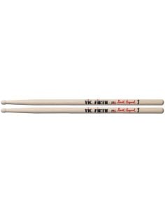Vic Firth SGH - Signature Gerald Heyward