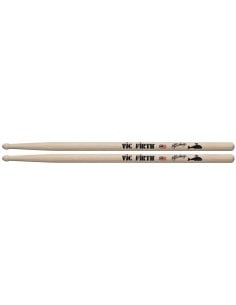 Vic Firth SGRE - Signature Matt Greiner