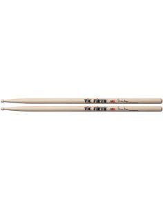 Vic Firth SHM3 - Signature Harvey Mason The Chameleon