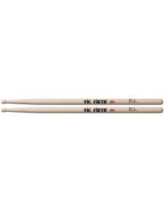 Vic Firth SMC - Signature Matt Cameron