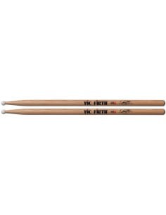 Vic Firth SOH - Signature Omar Hakim Nylon