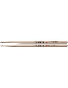 Vic Firth SPE3 - Signature Peter Erskine 'Big Band'