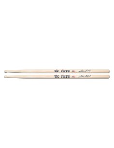 Vic Firth SSG2 - Signature Steve Gadd Natural
